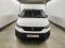 preview Peugeot Partner #0