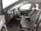 preview BMW X Series #5