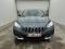 preview BMW 4 Series #0
