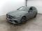 preview Mercedes C-Class #3
