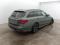 preview Mercedes C-Class #4