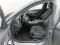 preview Mercedes C-Class #5