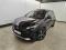 preview Peugeot 5008 #3