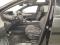 preview Peugeot 5008 #5