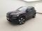 preview Volvo Other #3