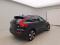 preview Volvo Other #4