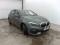 preview BMW 1 Series #1
