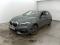 preview BMW 1 Series #3