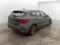 preview BMW 1 Series #4