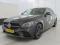 preview Mercedes E 300 #0