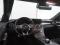 preview Mercedes E 300 #1