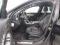 preview Mercedes E 300 #2