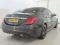 preview Mercedes E 300 #3