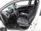 preview Peugeot 108 #2