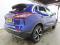 preview Nissan Qashqai #3