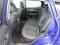 preview Nissan Qashqai #5
