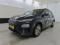 preview Hyundai Kona #0