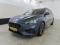 preview Ford Focus #0