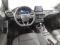 preview Ford Focus #1