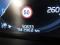 preview Volvo V60 #4