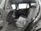 preview Volvo V60 #5