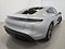 preview Porsche Taycan #4