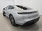 preview Porsche Taycan #6