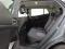 preview Kia Sportage #5