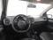 preview Toyota Aygo #1
