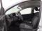 preview Opel Karl #2