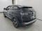 preview Peugeot 3008 #2