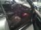 preview Mini Cooper Cabrio #4
