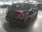 preview Mini Cooper Cabrio #2