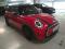 preview Mini Cooper Cabrio #1