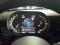 preview Mini Cooper Cabrio #5