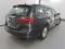 preview Volkswagen Passat #3