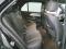preview Mercedes GLE 350 #5