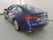 preview Audi A5 #2