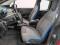preview BMW i3 #4