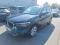 preview BMW X1 #0