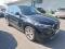 preview BMW X1 #1