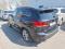 preview BMW X1 #2
