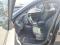 preview BMW X1 #4