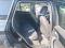 preview BMW X1 #5