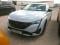 preview Peugeot 308 #0