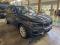 preview BMW X5 #1