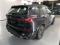 preview BMW X5 #3