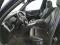 preview BMW X5 #4