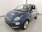 preview Fiat 500 #0