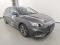 preview Ford Focus #1